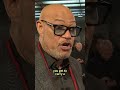 Laurence Fishburne isnt much of a gamer