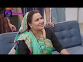Mann Sundar | 13 May 2024 | Special Clip | Dangal TV  - 11:21 min - News - Video