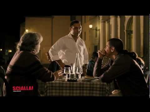 Scialla!'