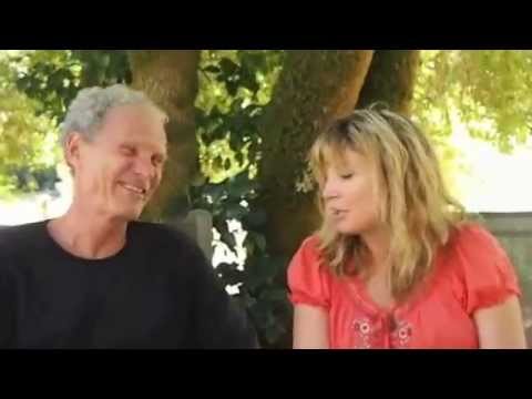 Dr Dean Edell in retirement , an interview - YouTube
