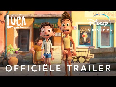 Luca'