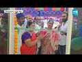 Kodali Nani Fire on Chandrababu, Pawan Kalyan and Sharmila | AP Elections 2024 @SakshiTV  - 03:38 min - News - Video