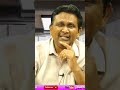 తెలుగుదేశం కదిరి పాఠం  - 01:00 min - News - Video
