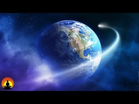 Sleep Music, Calm Music for Sleeping, Delta Waves, Insomnia, Relaxing Music, 8 Hour Sleep, ✿3378C
