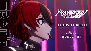 Story Trailer Thumbnail