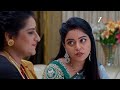 Jagadhatri Telugu | Ep - 700 | Webisode | Jan 01 2026 | Zee Telugu