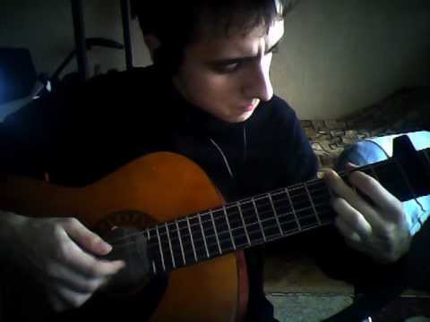 СКРЯБИН МАМА 43 ОСЕНЬ MP3 СКАЧАТЬ БЕСПЛАТНО СКРЯБИН МАМА 43 ОСЕНЬ MP3 СКАЧАТЬ БЕСПЛАТНО