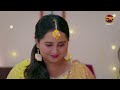 Mann Atisundar | Mini Episode 758 | Radhya aur Pratham Ki Kahani | Dangal TV  - 10:35 min - News - Video