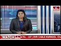 ఖమ్మం అభివృద్ధి బీజేపీ తోనే సాధ్యం | Khammam BJP MP Candidate Vinod Rao Face To Face | hmtv  - 03:59 min - News - Video