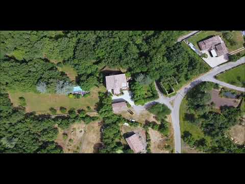 Video der Unterkunft