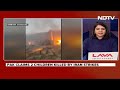 Iran Strikes Pak | Iran Strikes Baluchi Group With Missiles In Pakistan  - 01:44 min - News - Video