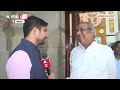 I Love Mohammed Row: बरेली में बवाल, पुलिस पर पथराव, मंत्री का विपक्ष पर हमला!  - 02:43 min - News - Video