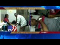 20 injured as Telangana RTC bus overturns in Anantapur; 5 critical