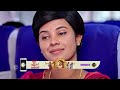 Suryakantham | Weekly Webisode - Dec 04 2022 | Telugu  - 34:56 min - News - Video