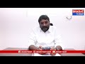 రాజాం : వైసిపి తప్పుడు ప్రచారాలు మానుకోవాలి - కూటమి అభ్యర్థి కొండ్రు | Bharat Tiday  - 01:22 min - News - Video