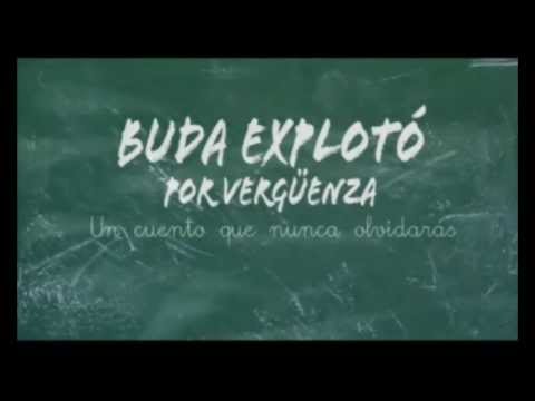 Previa Youtube Previa Youtube