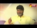 Garam Rajesh Hilarious Skit On TDP & Janasena Seats Sharing | Garam Garam Varthalu | @SakshiTV  - 03:47 min - News - Video