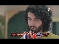 Prema Yuddham | Ep - 51 | Best Scene | Oct 17 2025 | Zee Telugu
