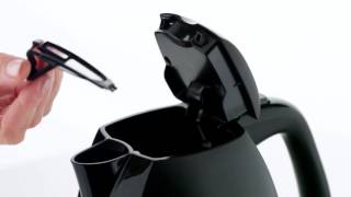 Russell Hobbs 22591-70