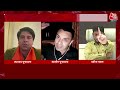 Dangal: Tehseen Poonawalla ने क्यों कहा- Akbaruddin Owaisi जैसा नेता पूरे देश में नहीं मिलेगा  - 14:57 min - News - Video