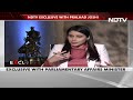 Union Minister Backs Bengalurus 60% Kannada Rule: Not England  - 05:24 min - News - Video