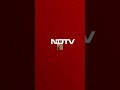 On Lalu Yadavs Doors Open Remark For Nitish Kumar, Swipe From Asaduddin Owaisi  - 00:57 min - News - Video