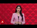 Top News:बड़ी खबरें फटाफट | Bihar Election 2025 | Tejashwi Yadav | Donald Trump | PM Modi  - 12:47 min - News - Video