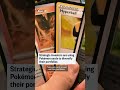 Strategic investors are using Pokémon cards to diversify their portfolios  - 00:24 min - News - Video