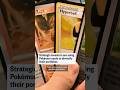 Strategic investors are using Pokémon cards to diversify their portfolios