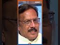 यूपी में पिछली बार के मुकाबले इस बार क्या रहे आँकड़े जान लीजिए ? #cmyogi #samajwadiparty #congress - 00:59 min - News - Video
