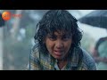 Maa Annaya Dated Promo | Brand New Serial | Gokul Menon,Mythri Movie Makers| Starts Mar 25th,6:30 PM  - 00:42 min - News - Video