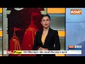 Rajdharm: संदेशखाली के छोटा दाऊद की हिस्ट्री...पूरी कुंडली | Sandeshkhali | Seikh Shahjahan | TMC  - 15:12 min - News - Video