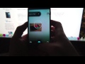 Обзор LG Nexus 4: производительность, экран и игры
