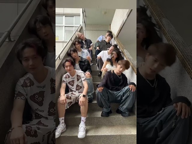 POV:看完新歌MV的精神狀態 ft.詹仕偉、洪暐哲、劉浩文、恐龍偶像、蘇偉、范范、羅念#BLACKPINK #뛰어 #JUMP #JENNIE #ROSÉ #LISA #JISOO【黃氏兄弟】