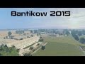 Bantikow final