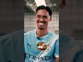 Tijjani Reijnders Spills His Quick Picks! ⚡🔥 | This or That Challenge