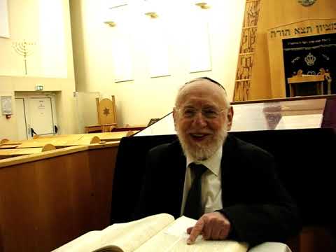 GUEMARA PESSAHIM 39 a Mardi 21Janvier 2025 Rav Michel GUGENHEIM