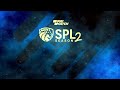 Saurashtra Premier League 2022 - Join the action!  - 00:10 min - News - Video