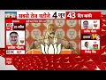 PM Modi के घोषणापत्र वाले बयान पर Congress करेगी EC से शिकायत! | Breaking News  - 03:34 min - News - Video
