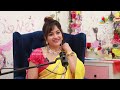 కోడి కత్తి లాగే రాయి దాడి కూడా.. | Actress Madhavi Latha Sensational Comments on Jagan Attack  - 09:08 min - News - Video