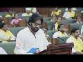 Pawan Kalyan Takes Oath As MLA | AP Assembly 2024 | V6 News  - 03:16 min - News - Video