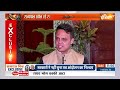 Kalraj Mishra Exclusive Interview: मंदिर के विरोधियों को कलराज मिश्र ने धोया | Ram Mandir  - 07:35 min - News - Video