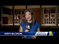 How could school year could look amid COVID-19? Doctor explains(WBAL) - 02:38 min - News - Video