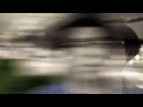 Two Lead - Crying On The Moon (シングル)