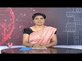 Priyanka Gandhi Visit Hospital To See Injured Person In Rally  Uttar Pradesh  V6 News  - 00:57 min - News - Video