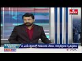 Vijayawada Central MLA Bonda Uma Face to Face | TDP Party | A P Election Results 2024 | hmtv  - 05:04 min - News - Video