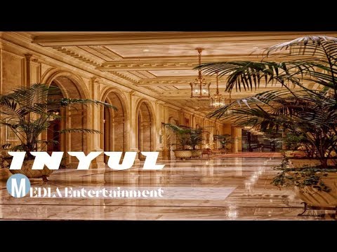 카페에서 듣기 좋은 노래 (고급, 우아한 호텔,백화점,레스토랑, 카페음악 연속듣기) Listen to the good songs in the cafe luxury and elega