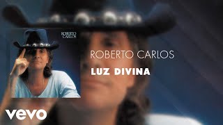 Luz Divina (Album Version)