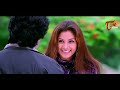 నేను జాబ్ బాగా చేస్తాను సార్ | Vivek Telugu Ultimate Comedy Scene | Ajith | Vaali Movie | Navvula TV  - 08:57 min - News - Video