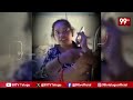Sitralu Sudaro : ట్రైన్ లో బరితెగించిన మహిళ.. సిగరెట్ తాగుతూ | 99TV  - 02:29 min - News - Video